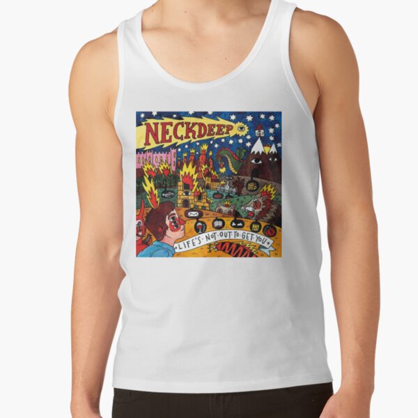 ratankx1860fafafaca443f4786front c288321600600 bgf8f8f8 8 - Neck Deep Shop