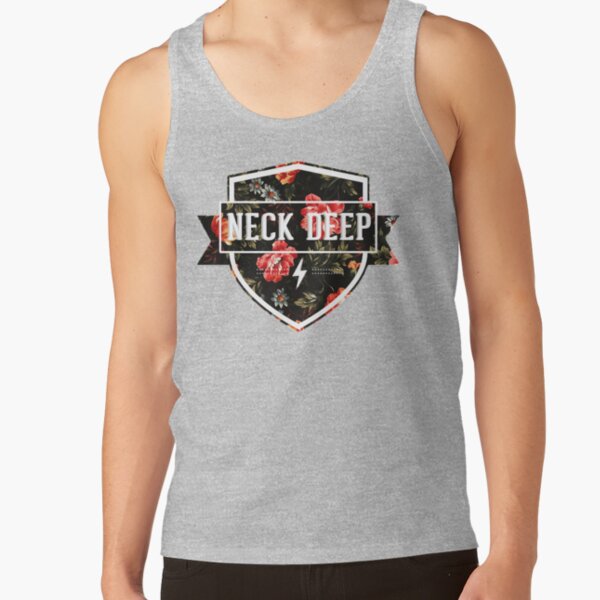 ratankx1860heather greyfront c288321600600 bgf8f8f8 1 - Neck Deep Shop