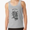 ratankx1860heather greyfront c288321600600 bgf8f8f8 - Neck Deep Shop