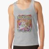 ratankx1860heather greyfront c288321600600 bgf8f8f8 11 - Neck Deep Shop