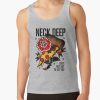 ratankx1860heather greyfront c288321600600 bgf8f8f8 13 - Neck Deep Shop
