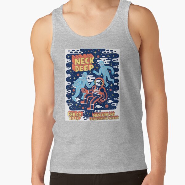 ratankx1860heather greyfront c288321600600 bgf8f8f8 15 - Neck Deep Shop