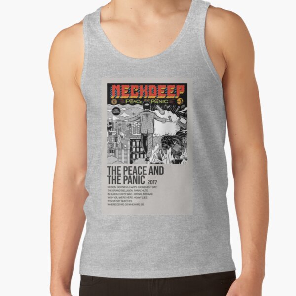 ratankx1860heather greyfront c288321600600 bgf8f8f8 16 - Neck Deep Shop