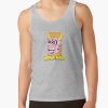 ratankx1860heather greyfront c288321600600 bgf8f8f8 19 - Neck Deep Shop