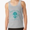 ratankx1860heather greyfront c288321600600 bgf8f8f8 23 - Neck Deep Shop