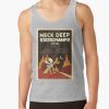 ratankx1860heather greyfront c288321600600 bgf8f8f8 24 - Neck Deep Shop