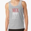 ratankx1860heather greyfront c288321600600 bgf8f8f8 3 - Neck Deep Shop