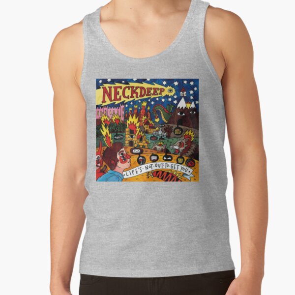 ratankx1860heather greyfront c288321600600 bgf8f8f8 8 - Neck Deep Shop