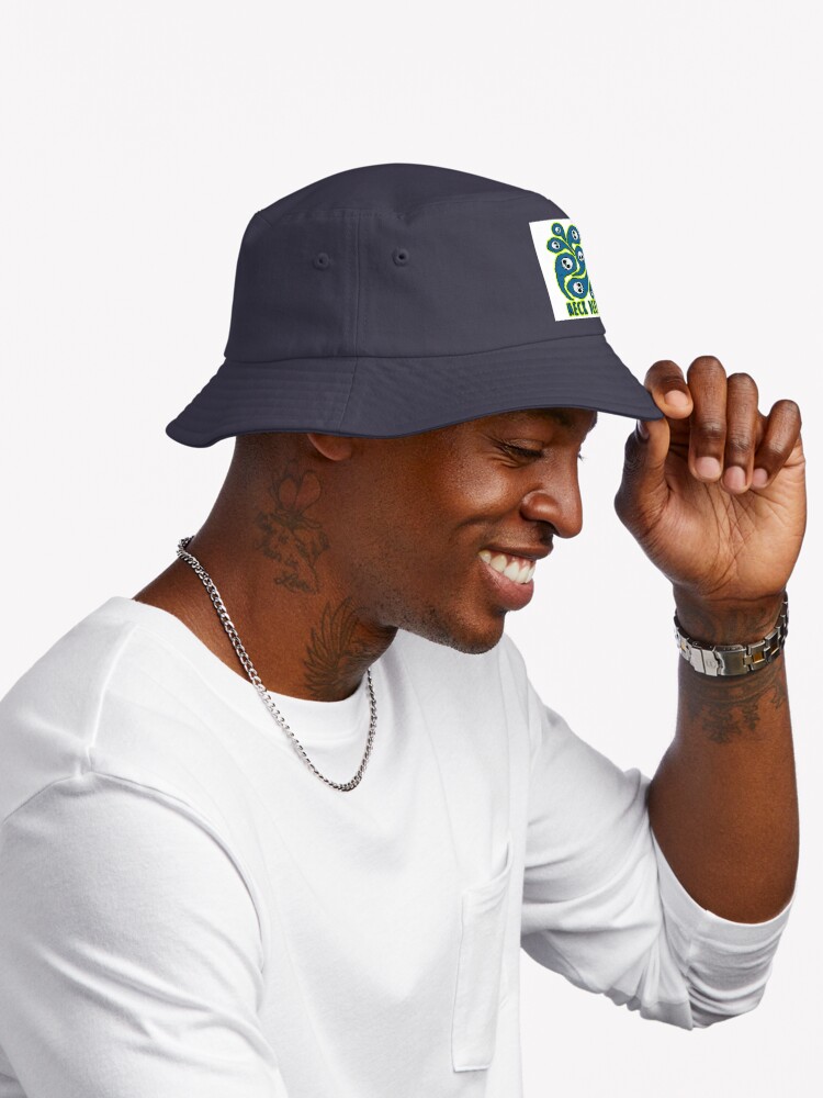 ssrcobucket hatmens322e3f696a94a5d4sidetall portrait750x1000 bgf8f8f8.u2 - Neck Deep Shop