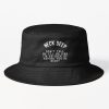 ssrcobucket hatproduct10101001c5ca27c6srpsquare1000x1000 bgf8f8f8.u2 13 - Neck Deep Shop