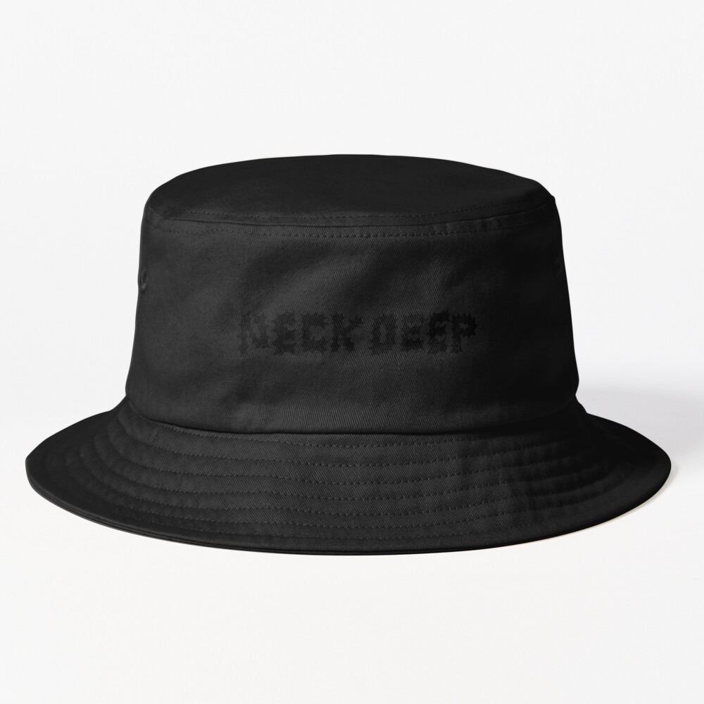 ssrcobucket hatproduct10101001c5ca27c6srpsquare1000x1000 bgf8f8f8.u2 2 - Neck Deep Shop