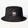 ssrcobucket hatproduct10101001c5ca27c6srpsquare1000x1000 bgf8f8f8.u2 3 - Neck Deep Shop
