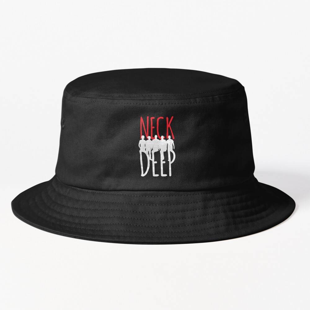 ssrcobucket hatproduct10101001c5ca27c6srpsquare1000x1000 bgf8f8f8.u2 3 - Neck Deep Shop