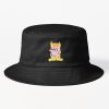 ssrcobucket hatproduct10101001c5ca27c6srpsquare1000x1000 bgf8f8f8.u2 4 - Neck Deep Shop