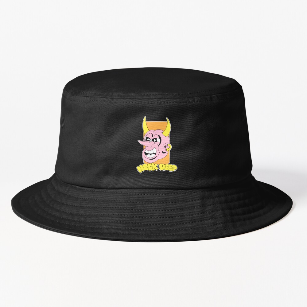 ssrcobucket hatproduct10101001c5ca27c6srpsquare1000x1000 bgf8f8f8.u2 4 - Neck Deep Shop