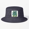 ssrcobucket hatproduct322e3f696a94a5d4srpsquare1000x1000 bgf8f8f8.u2 1 - Neck Deep Shop