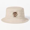 ssrcobucket hatproducte5d6c5f62bbf65eesrpsquare1000x1000 bgf8f8f8.u2 10 - Neck Deep Shop