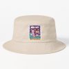 ssrcobucket hatproducte5d6c5f62bbf65eesrpsquare1000x1000 bgf8f8f8.u2 - Neck Deep Shop