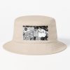 ssrcobucket hatproducte5d6c5f62bbf65eesrpsquare1000x1000 bgf8f8f8.u2 14 - Neck Deep Shop