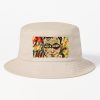 ssrcobucket hatproducte5d6c5f62bbf65eesrpsquare1000x1000 bgf8f8f8.u2 15 - Neck Deep Shop
