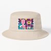 ssrcobucket hatproducte5d6c5f62bbf65eesrpsquare1000x1000 bgf8f8f8.u2 6 - Neck Deep Shop