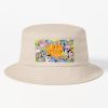 ssrcobucket hatproducte5d6c5f62bbf65eesrpsquare1000x1000 bgf8f8f8.u2 8 - Neck Deep Shop
