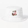 ssrcobucket hatproductfafafaca443f4786srpsquare1000x1000 bgf8f8f8.u2 9 - Neck Deep Shop