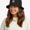 ssrcobucket hatwomens10101001c5ca27c6fronttall portrait750x1000 bgf8f8f8.u2 1 - Neck Deep Shop