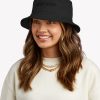 ssrcobucket hatwomens10101001c5ca27c6fronttall portrait750x1000 bgf8f8f8.u2 - Neck Deep Shop