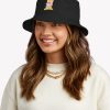 ssrcobucket hatwomens10101001c5ca27c6fronttall portrait750x1000 bgf8f8f8.u2 2 - Neck Deep Shop