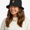 ssrcobucket hatwomens10101001c5ca27c6fronttall portrait750x1000 bgf8f8f8.u2 4 - Neck Deep Shop