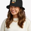 ssrcobucket hatwomens10101001c5ca27c6fronttall portrait750x1000 bgf8f8f8.u2 5 - Neck Deep Shop