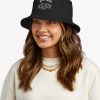 ssrcobucket hatwomens10101001c5ca27c6fronttall portrait750x1000 bgf8f8f8.u2 7 - Neck Deep Shop