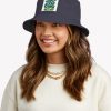 ssrcobucket hatwomens322e3f696a94a5d4fronttall portrait750x1000 bgf8f8f8.u2 - Neck Deep Shop