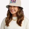 ssrcobucket hatwomense5d6c5f62bbf65eefronttall portrait750x1000 bgf8f8f8.u2 1 - Neck Deep Shop