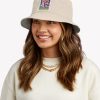 ssrcobucket hatwomense5d6c5f62bbf65eefronttall portrait750x1000 bgf8f8f8.u2 - Neck Deep Shop