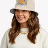ssrcobucket hatwomense5d6c5f62bbf65eefronttall portrait750x1000 bgf8f8f8.u2 2 - Neck Deep Shop