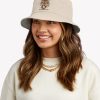 ssrcobucket hatwomense5d6c5f62bbf65eefronttall portrait750x1000 bgf8f8f8.u2 3 - Neck Deep Shop