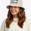 ssrcobucket hatwomense5d6c5f62bbf65eefronttall portrait750x1000 bgf8f8f8.u2 4 - Neck Deep Shop