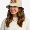 ssrcobucket hatwomense5d6c5f62bbf65eefronttall portrait750x1000 bgf8f8f8.u2 5 - Neck Deep Shop
