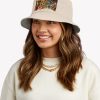 ssrcobucket hatwomense5d6c5f62bbf65eefronttall portrait750x1000 bgf8f8f8.u2 6 - Neck Deep Shop