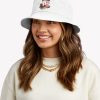 ssrcobucket hatwomensfafafaca443f4786fronttall portrait750x1000 bgf8f8f8.u2 - Neck Deep Shop