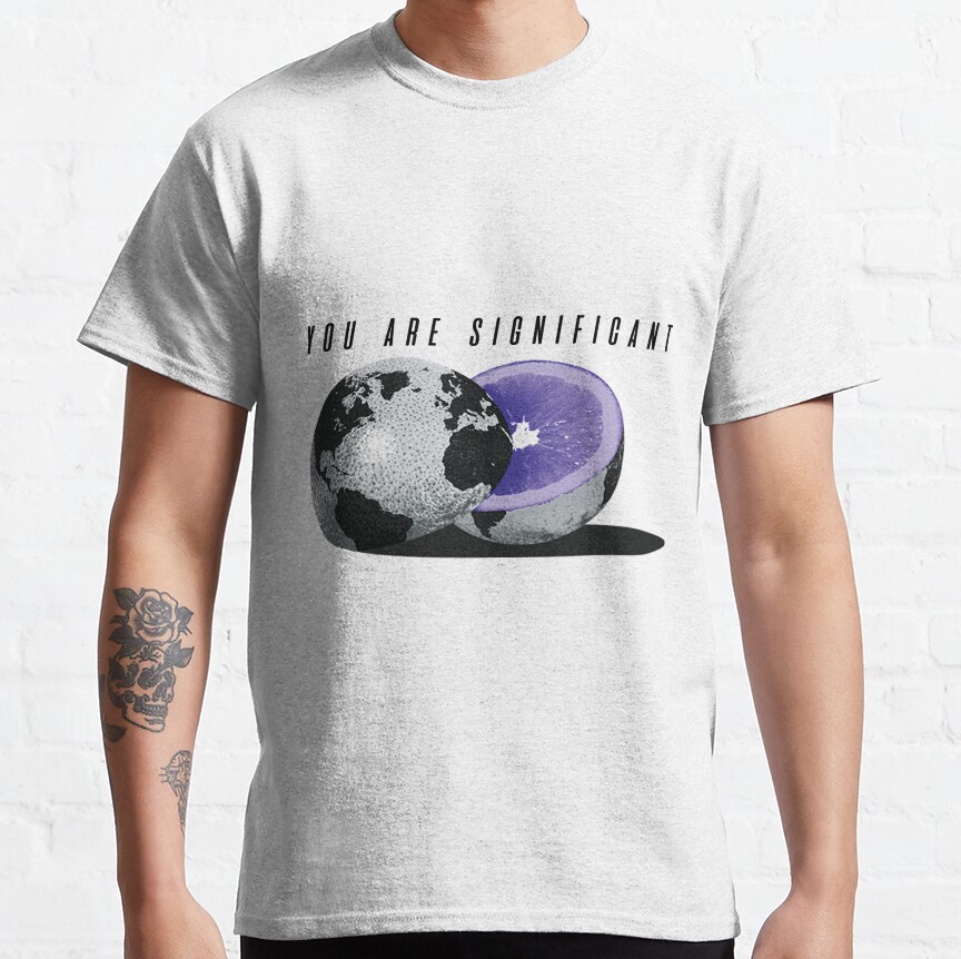 ssrcoclassic teemensfafafaca443f4786front altsquare product1000x1000.u1 29 - Neck Deep Shop