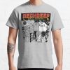 ssrcoclassic teemensheather greyfront altsquare product1000x1000.u1 18 - Neck Deep Shop