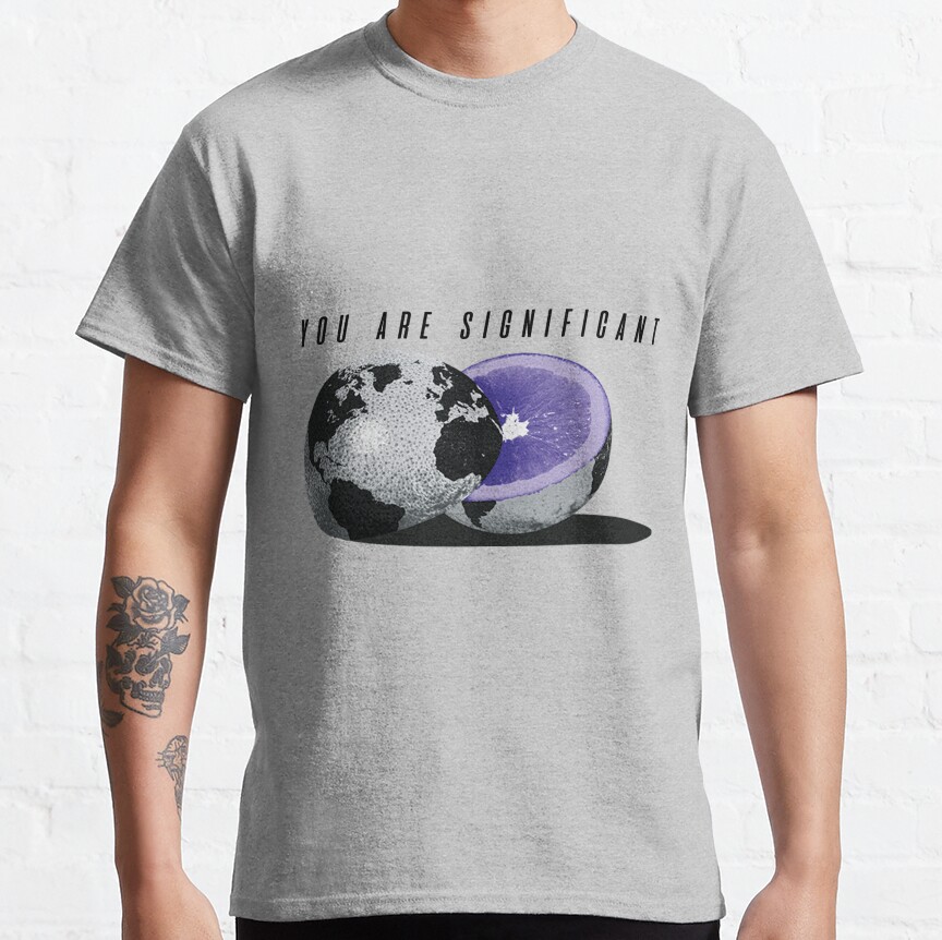 ssrcoclassic teemensheather greyfront altsquare product1000x1000.u1 29 - Neck Deep Shop