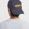 ssrcodad hatmens322e3f696a94a5d4back fronttall portrait750x1000 bgf8f8f8 1 - Neck Deep Shop