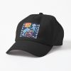 ssrcodad hatproduct10101001c5ca27c6front three quartersquare1000x1000 bgf8f8f8 12 - Neck Deep Shop