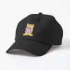 ssrcodad hatproduct10101001c5ca27c6front three quartersquare1000x1000 bgf8f8f8 15 - Neck Deep Shop