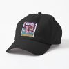 ssrcodad hatproduct10101001c5ca27c6front three quartersquare1000x1000 bgf8f8f8 2 - Neck Deep Shop