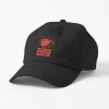 ssrcodad hatproduct10101001c5ca27c6front three quartersquare1000x1000 bgf8f8f8 8 - Neck Deep Shop